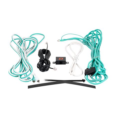 Активный сабвуфер DL Audio ™ Piranha 8A