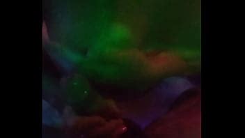 Tomando Leche En El Jacuzzi Xvideos