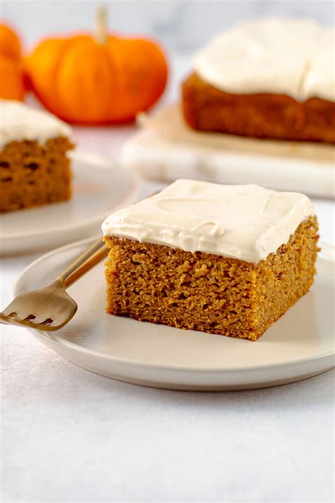 Top Gluten Free Pumpkin Recipes For A Delicious Fall Season