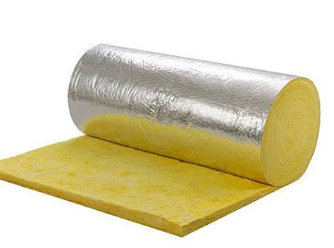 Up Twiga Glass Wool