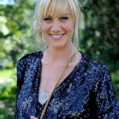 Olivia Nervo Nude Pictures Onlyfans Leaks Playboy Photos Sex Scene