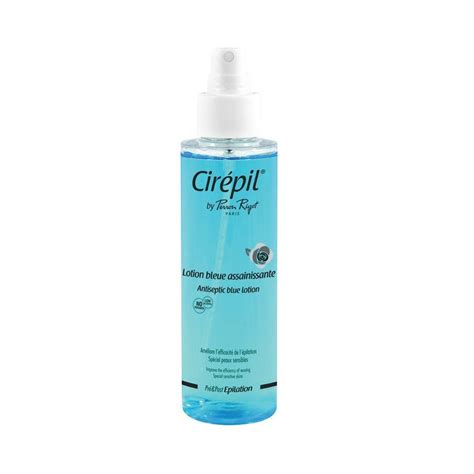 Cirepil Blue Lotion Ounce For More Information Visit Image