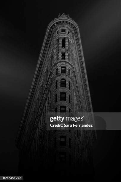 Gotham Center For New York City History Imagens E Fotografias De Stock Getty Images