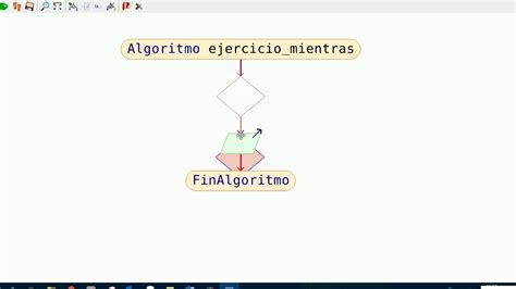 Diagrama De Flujo Estructura Mientras Best Quotes U Images And Photos