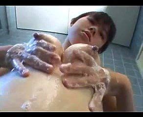 Watch อาบนำ Show สาวนอย Porn SpankBang