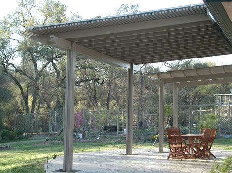 Solar Patio Covers | sunroom systems
