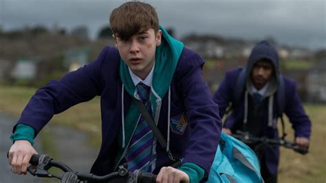 Jordan Wilson | Ackley Bridge Wiki | FANDOM powered by Wikia