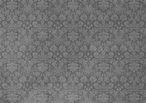 Grey Vintage Wallpapers - Top Free Grey Vintage Backgrounds ...