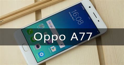 Oppo A Prices Specifications And Features In Pakistan Prices