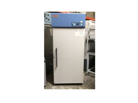 Thermo Scientific UGL3020A 20 Freezer Cambridge Scientific