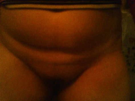 Hungarian BBW Porn Pictures XXX Photos Sex Images PICTOA