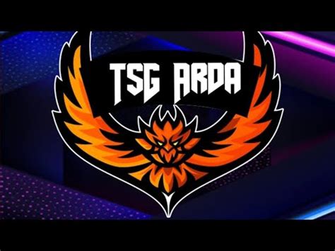 CS GO BOTLARLA ALIŞTIRMA YouTube