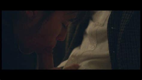 Nymphomaniac Nude Pics Seite