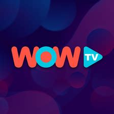 WOW TV APK for Android - Download