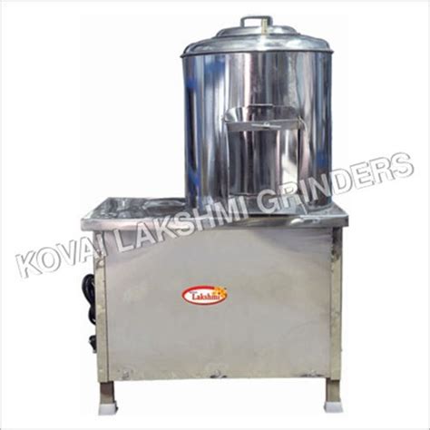 Buy Potato Peeler at Best Price,Manufacturer,Supplier in South India