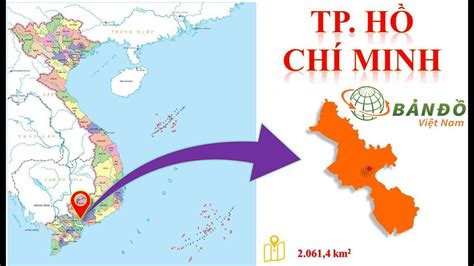 Top B N H Nh Ch Nh Tp Hcm M I Nh T N M Eu Vietnam Business