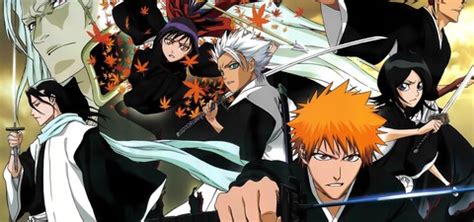 Bleach the Movie: Memories of Nobody - streaming