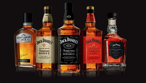 Jack Daniels Price In Delhi Delhi Capital