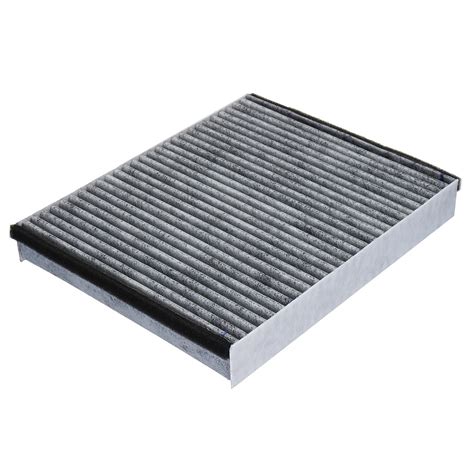 New Cabin Pollen Filter Element For Ford Focus S Max Mondeo Kuga Galaxy