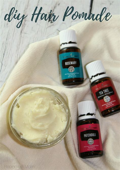 The step-by-step guide to styling fohawk hair with high-hold pomade