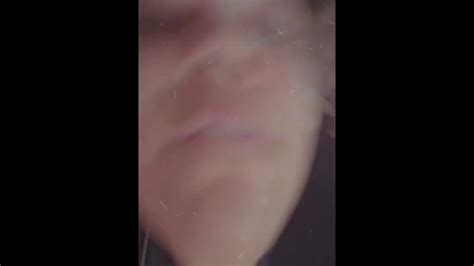 Blonde Coquine BBW MILF Taquine Le Butin Titty Pornhub