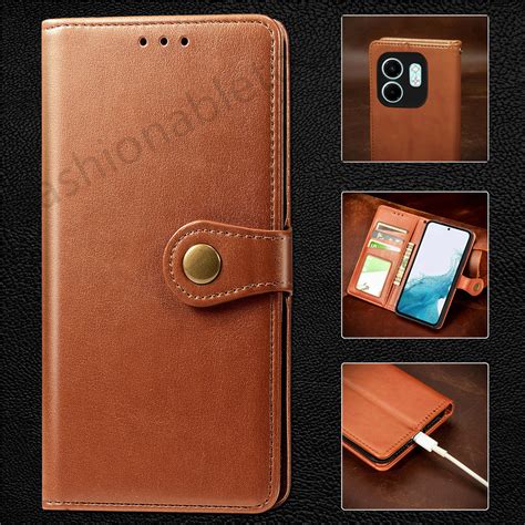 Flip Infinix Hot I I Pro Proplus Pro Pro I Hot I Hot I Hot