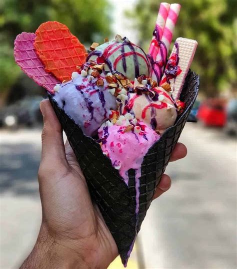 7 Best Ice Cream Scoops