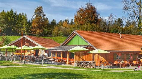 Ochs am Berg Allgäu FamilyGuide