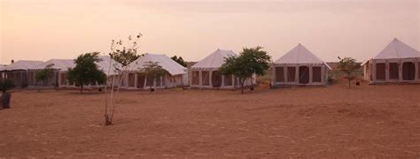 Desert Camp Jaisalmer 2024 Jaisalmer Desert Camp Packages Budget