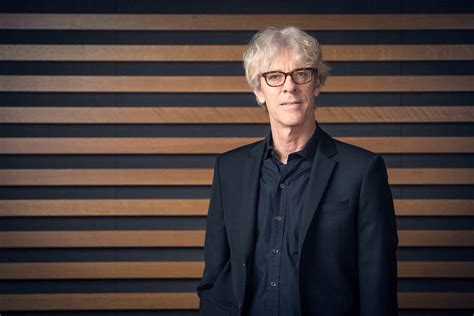 Stewart Copeland Scores Classic Silent Film Ben Hur Below The Line