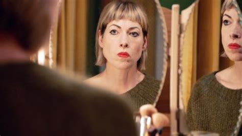 Deepfake Porn Documentary Explores Its Life Shattering Impact Bbc News