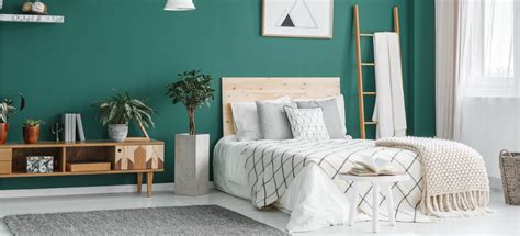 Top 4 single bed design to optimize your bedroom space - Urban Ladder