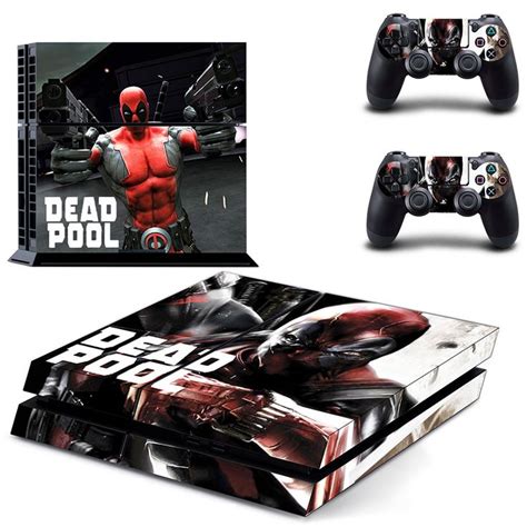 53 best Ps4 Skins images on Pinterest | Ps4 skins, Videogames and Consoles