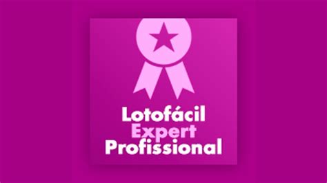 Lotof Cil Expert Profissional Youtube