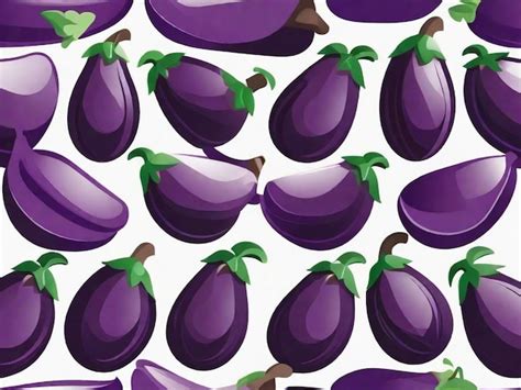 Premium Photo Unlock The Versatile Eggplant In Your Cooking