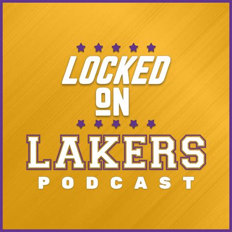 How Gabe Vincent S Surgery Impacts Lakers Now And At Trade Deadline