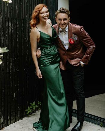 Eleanor Tomlinson Eleanortomlinson Nude OnlyFans The Fappening Plus