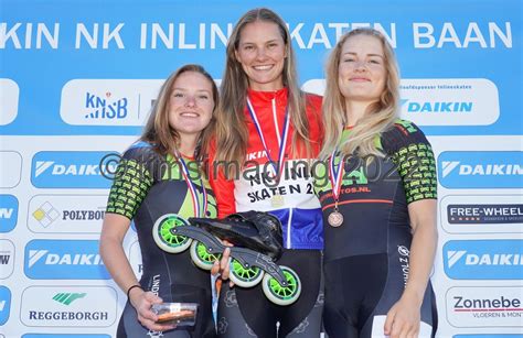 Nst16jul2022 Podium Bente 2a UltimateSkateExperience Flickr