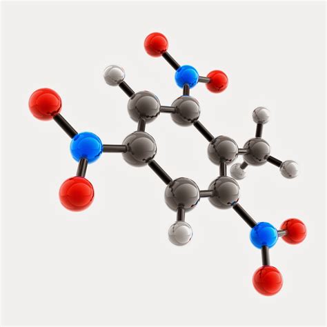 O Que Sao Biomoleculas BRAINCP