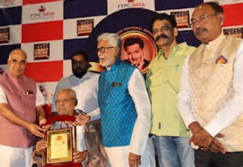 Ntr Awards In World Book Of Records