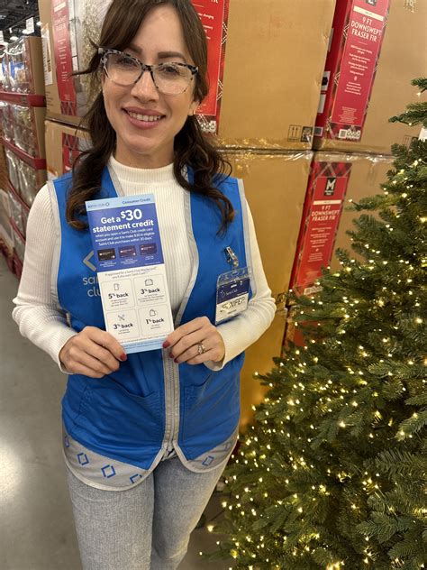 Manage your rewards easily through sam's club mastercard login synchrony bank 3