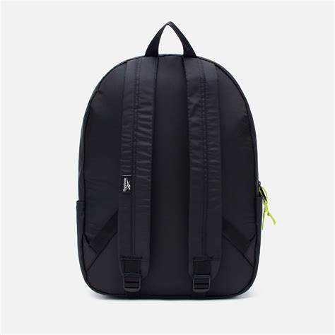 Рюкзак Reebok Les Mills, H46046