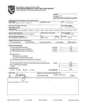 Fillable Online Tideland Use And Occupancy Permit To Crows Nest Yacht