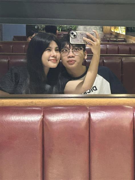 Ch Nh Th C C Ng Khai Sau Lo T Hint H N H C P I Mc Tuy N Th Hot Nh T Li N Qu N Li N T C