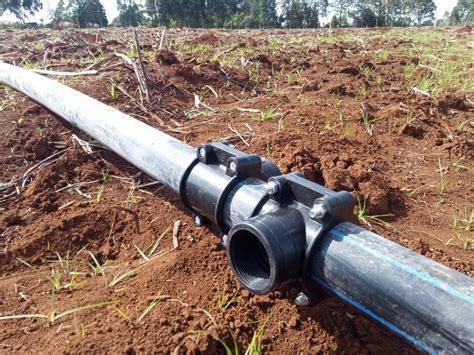 Hdpe Pipes Prices In Kenya Grekkon Limited