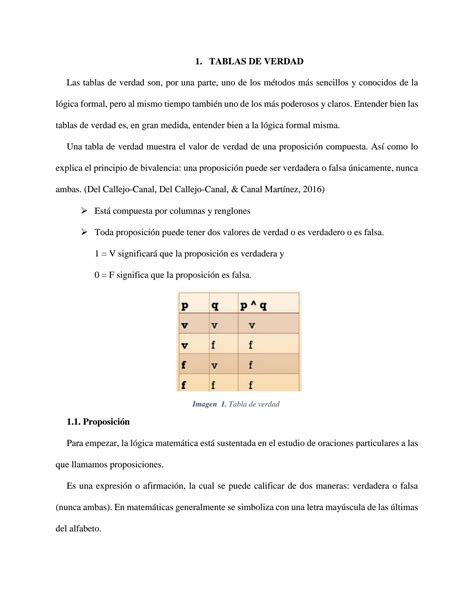 Solution Tablas Probabilidad Bach Studypool Off