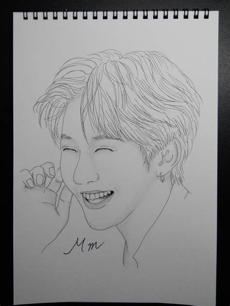 ASTRO JINJIN ジンジン Astro Drawings Fan art