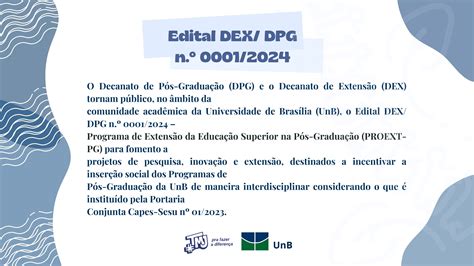 Dpg Direitos Humanos E Cidadania Ppgdh