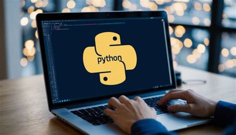 Naming Conventions In Python Python Guides