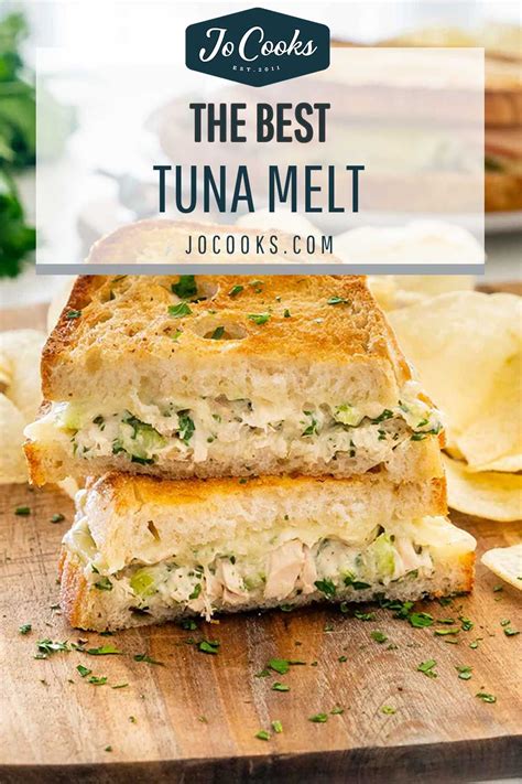 Filled With Delicious Tuna Salad A Layer Of Cheddar And Fresh Sliced